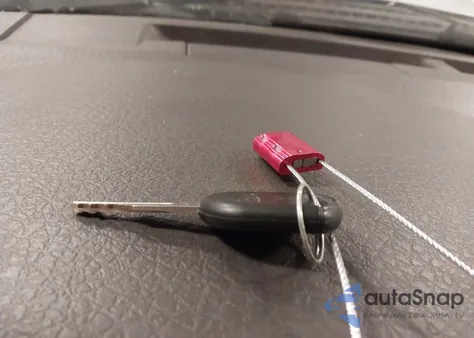 2010 Ford F-150 Stx/Xl/Xlt from USA, damaged, VIN 1FTEX1E89AFD85093